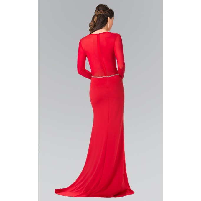Fenduch FD2284 Dress