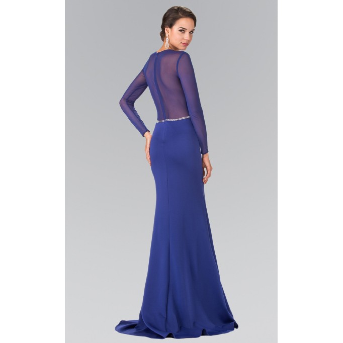 Fenduch FD2284 Dress
