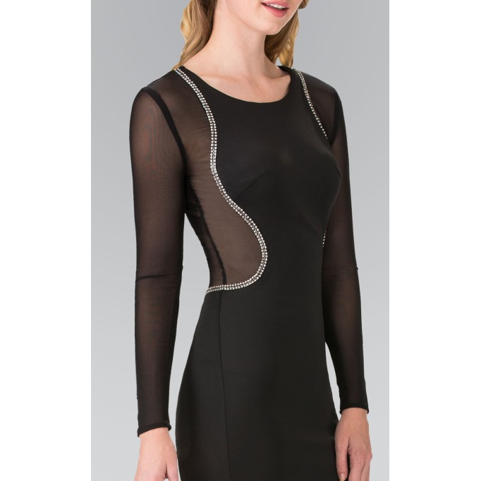 Fenduch FD2284 Dress