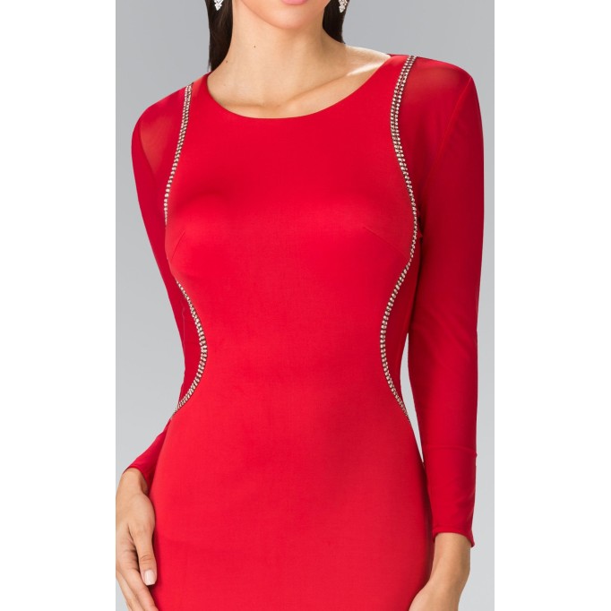 Fenduch FD2284 Dress