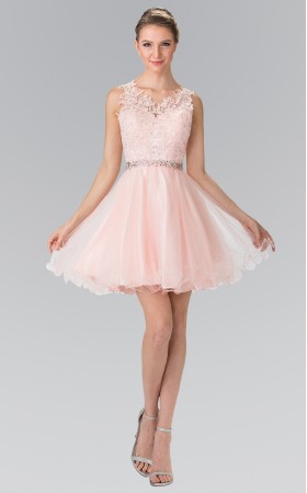 Fenduch FD2375 Dress
