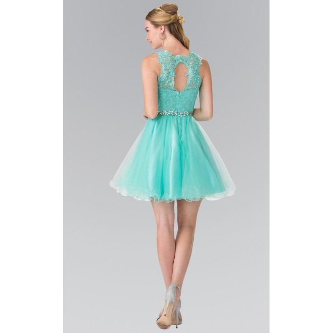 Fenduch FD2375 Dress