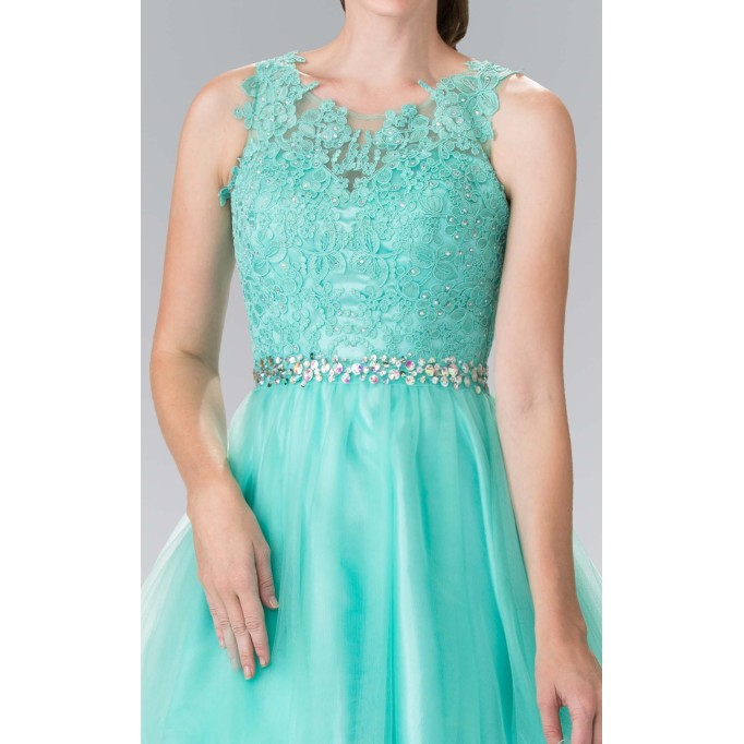 Fenduch FD2375 Dress