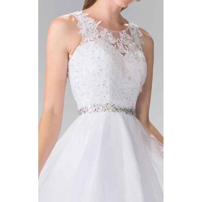 Fenduch FD2375 Dress