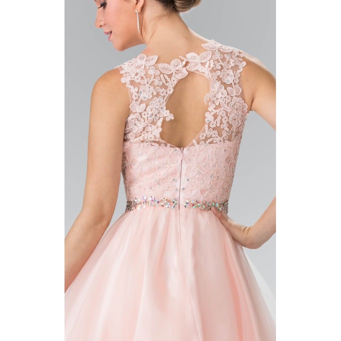 Fenduch FD2375 Dress
