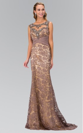 Fenduch FD1415 Dress