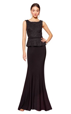 Fenduch FD1422 Dress