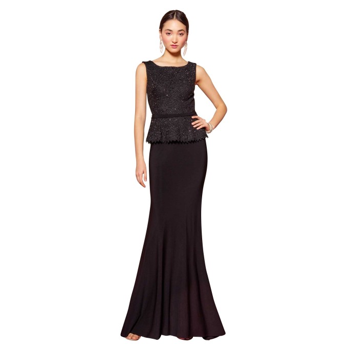 Fenduch FD1422 Dress