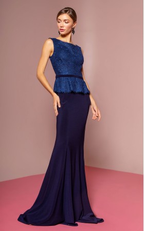 Fenduch FD1422 Dress