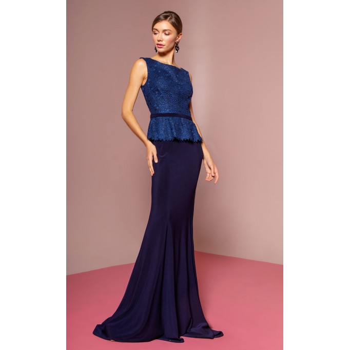 Fenduch FD1422 Dress