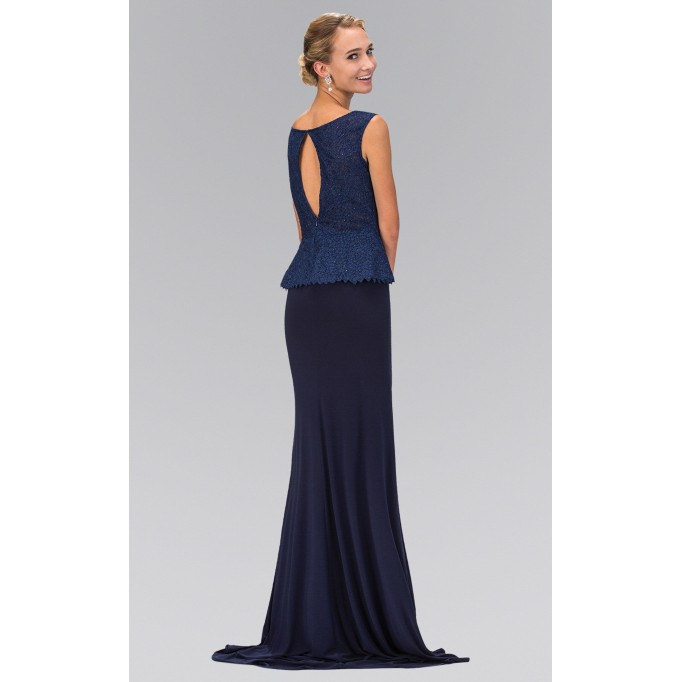 Fenduch FD1422 Dress