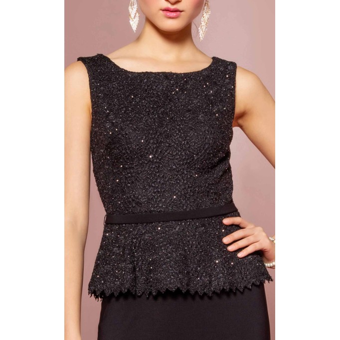 Fenduch FD1422 Dress