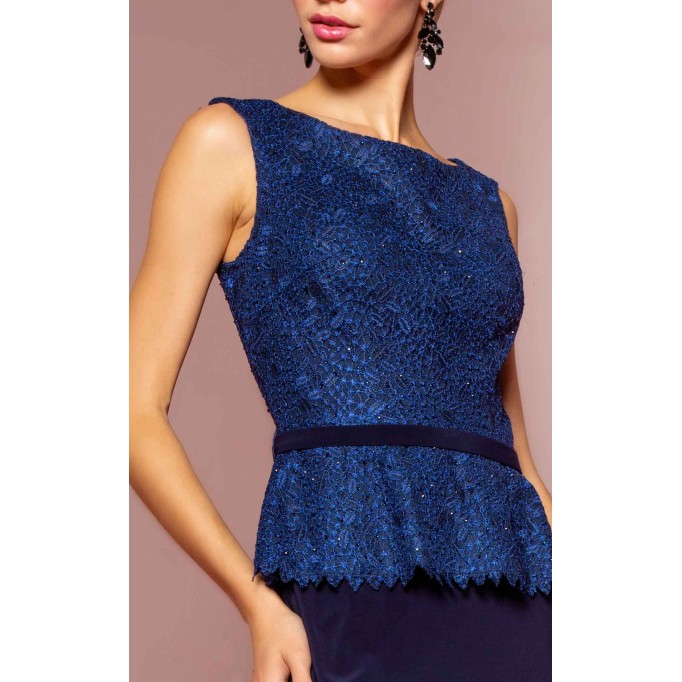 Fenduch FD1422 Dress