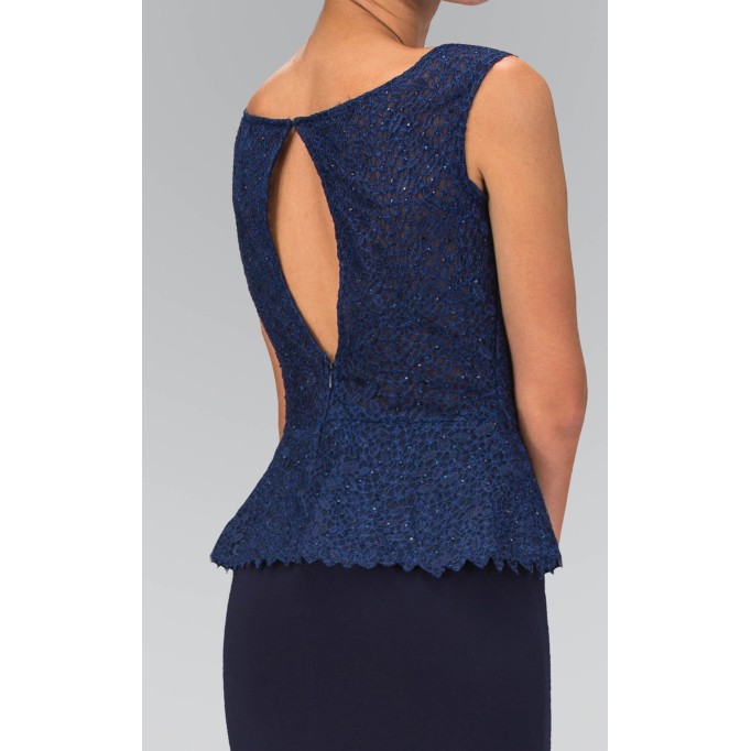 Fenduch FD1422 Dress
