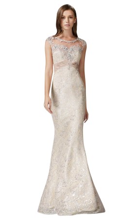Fenduch FD2006 Dress