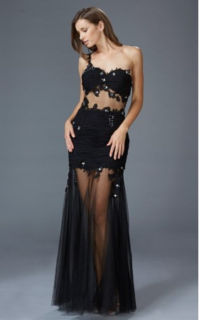 Fenduch FD2012 Dress