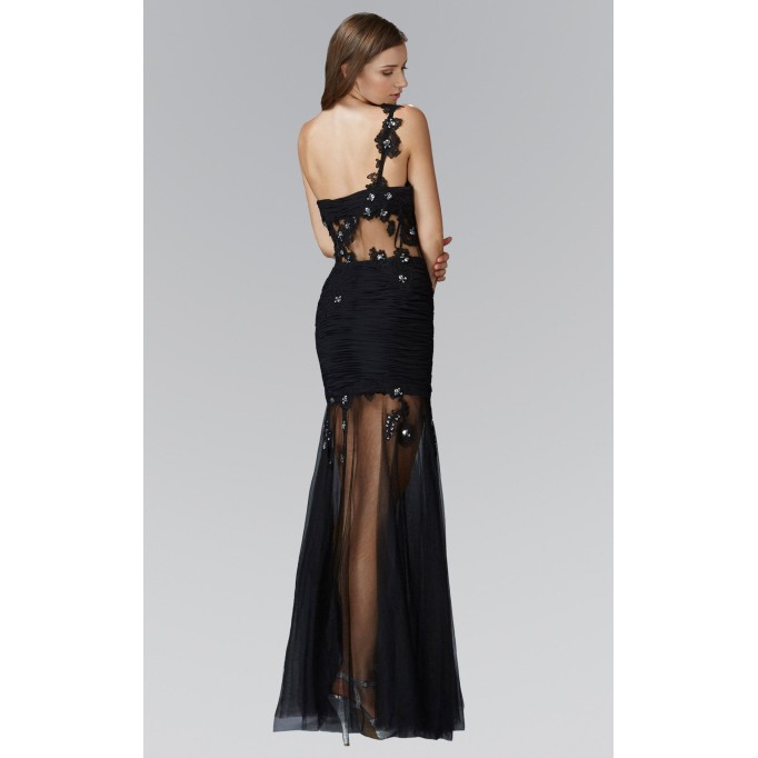 Fenduch FD2012 Dress
