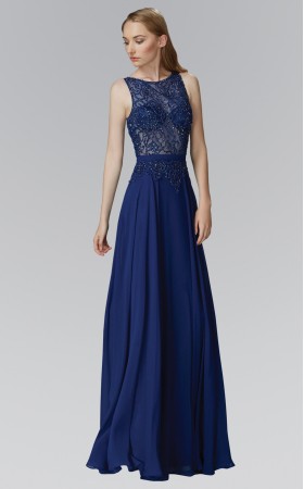 Fenduch FD2103 Dress