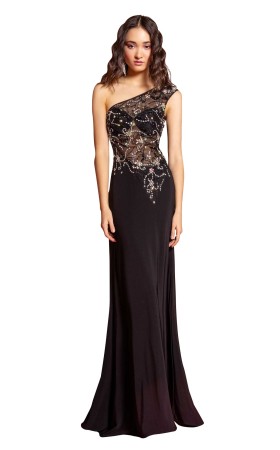 Fenduch FD2143 Dress