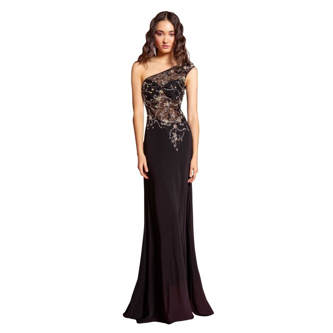 Fenduch FD2143 Dress