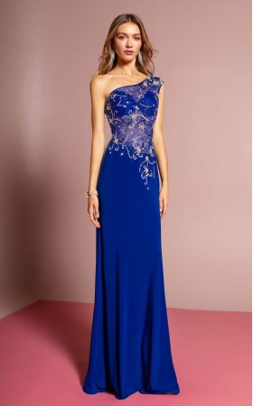 Fenduch FD2143 Dress