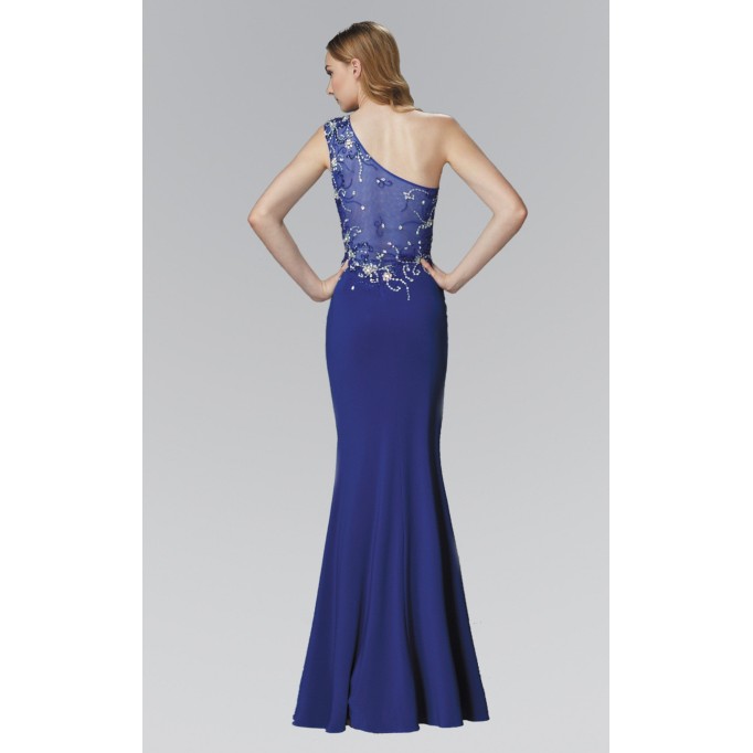 Fenduch FD2143 Dress
