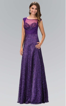 Fenduch FD1089 Dress