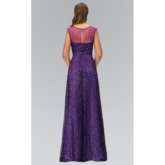 Fenduch FD1089 Dress