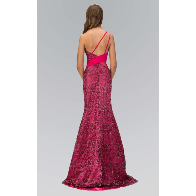 Fenduch FD1095 Dress