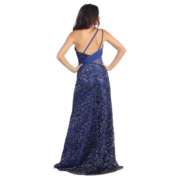 Fenduch FD1095 Dress