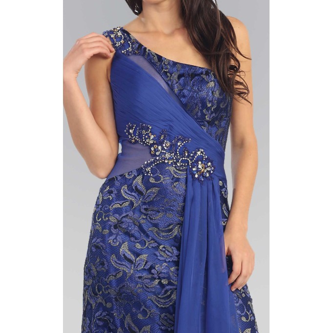 Fenduch FD1095 Dress