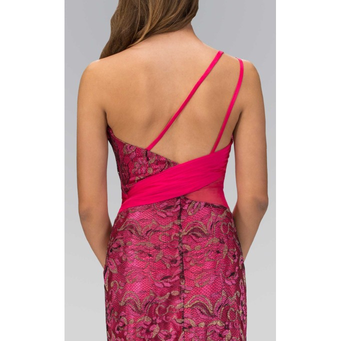 Fenduch FD1095 Dress