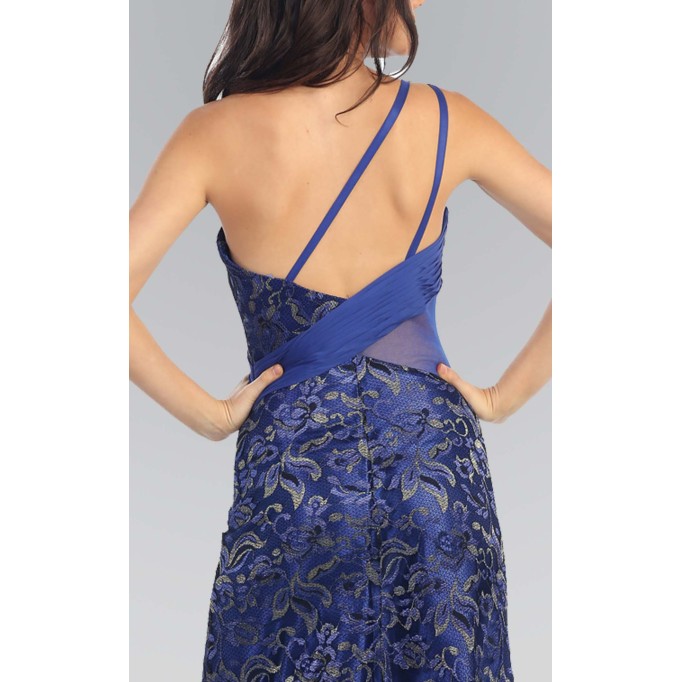 Fenduch FD1095 Dress