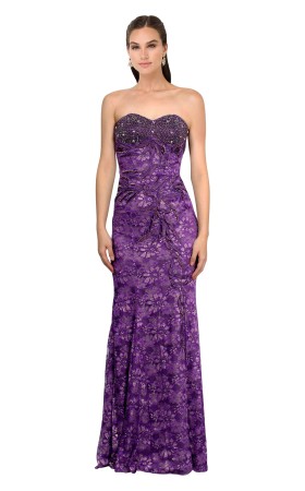 Fenduch FD1006 Dress