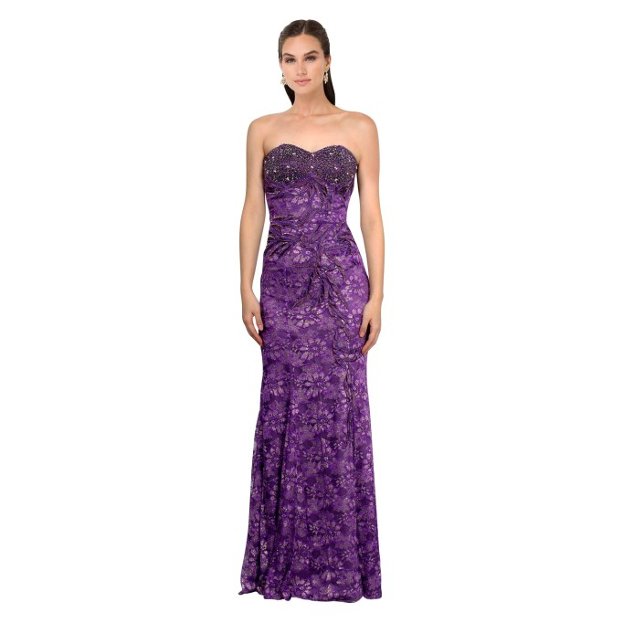 Fenduch FD1006 Dress