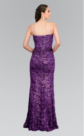 Fenduch FD1006 Dress