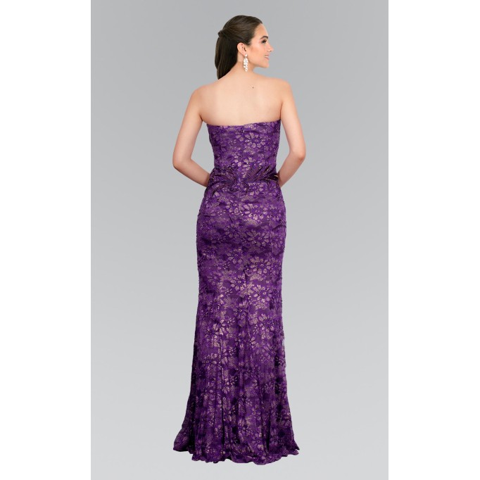 Fenduch FD1006 Dress