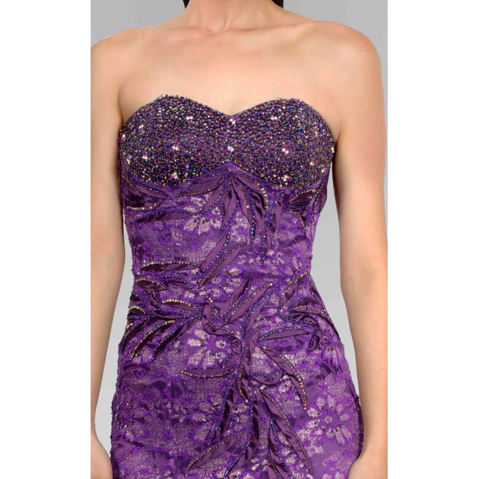 Fenduch FD1006 Dress