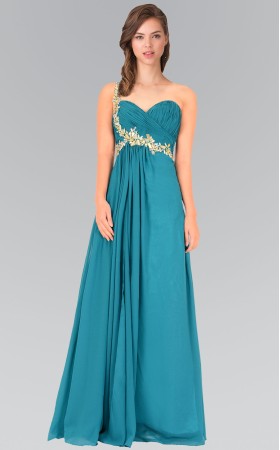 Fenduch FD1030 Dress