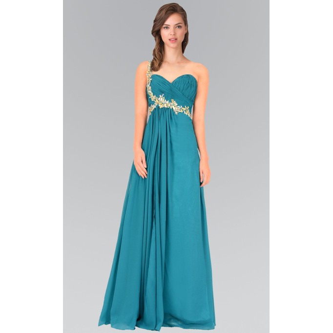 Fenduch FD1030 Dress