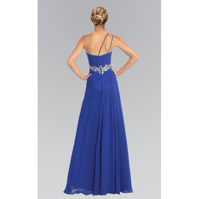 Fenduch FD1030 Dress