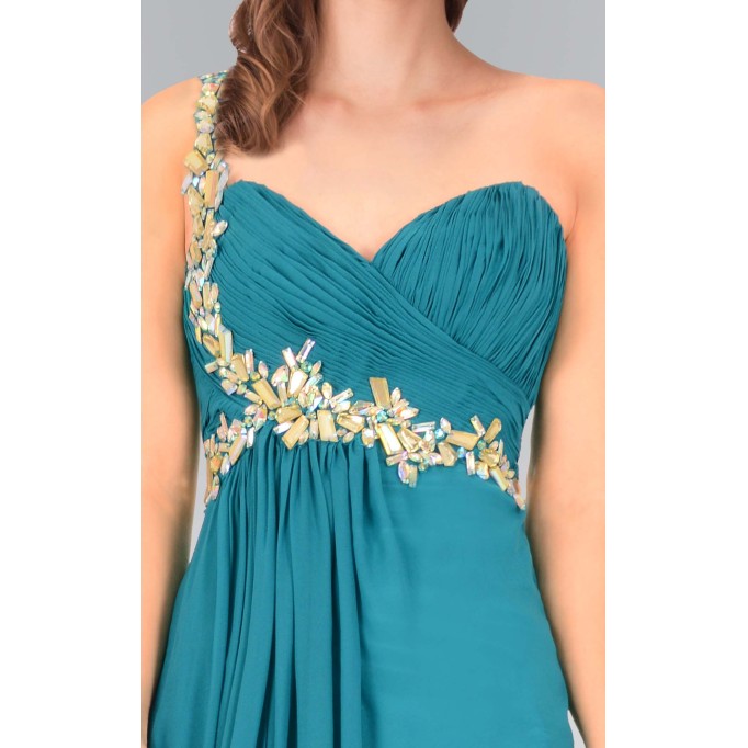 Fenduch FD1030 Dress