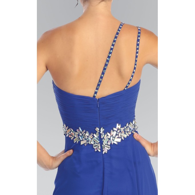 Fenduch FD1030 Dress