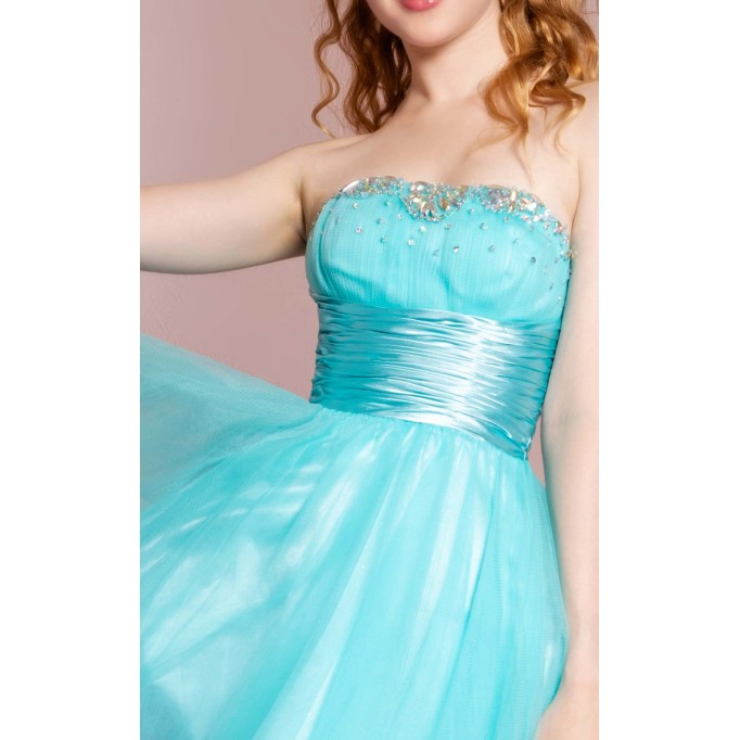 Fenduch FD1052 Dress