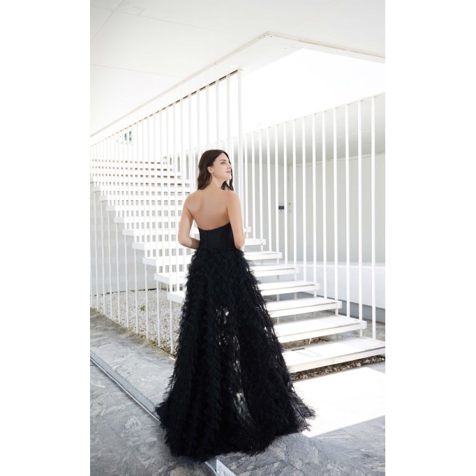 Fenduch J20009 Dress