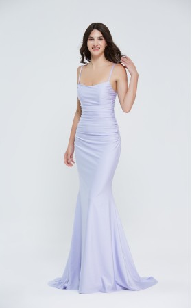 Fenduch J20016 Dress