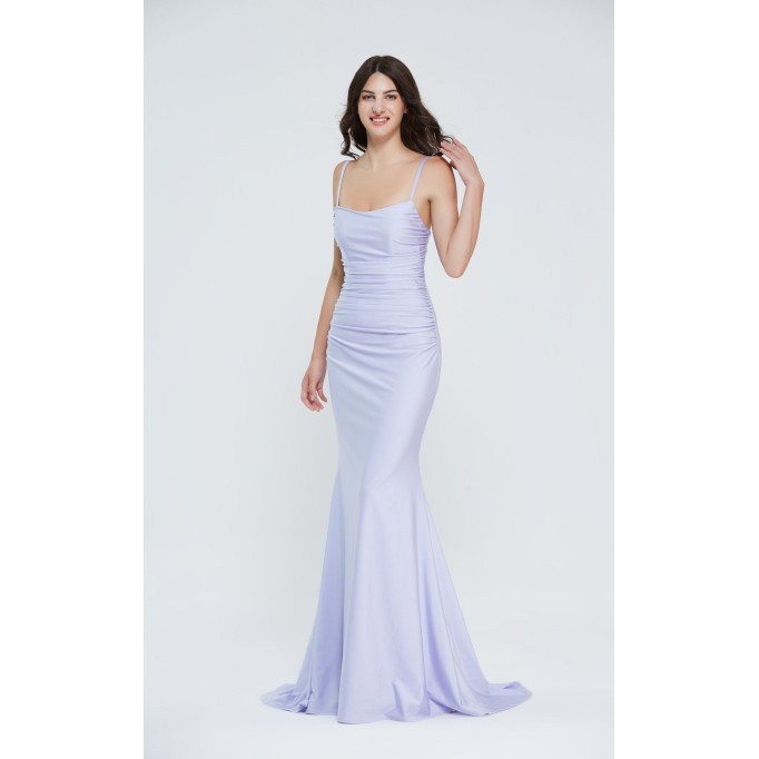 Fenduch J20016 Dress