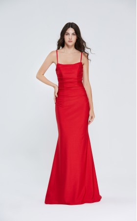 Fenduch J20016 Dress