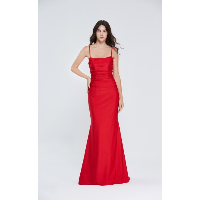 Fenduch J20016 Dress