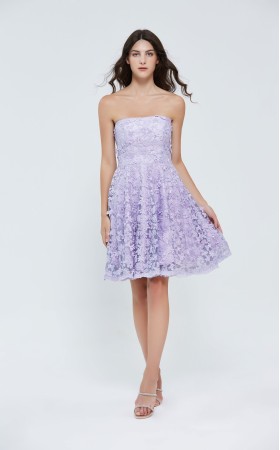 Fenduch J20084 Dress